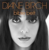 Diane Birch Bible Belt (Cd) Album