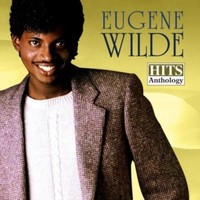 Wilde - Hits Anthology - Cd - G3Z