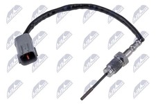NTY Sensor Abgastemperatur für SUBARU 2,0 22629-AA060 22629AA060
