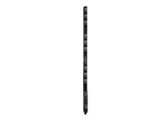 Eaton-New-PDU3MV6L2130A EATON POWER DISTRIBUTION UNIT - VERTICAL 0U