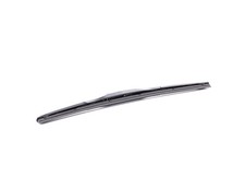 OXIMO Balai d'essuie-glace pour OPEL Insignia A Sports Tourer (G09) 450mm