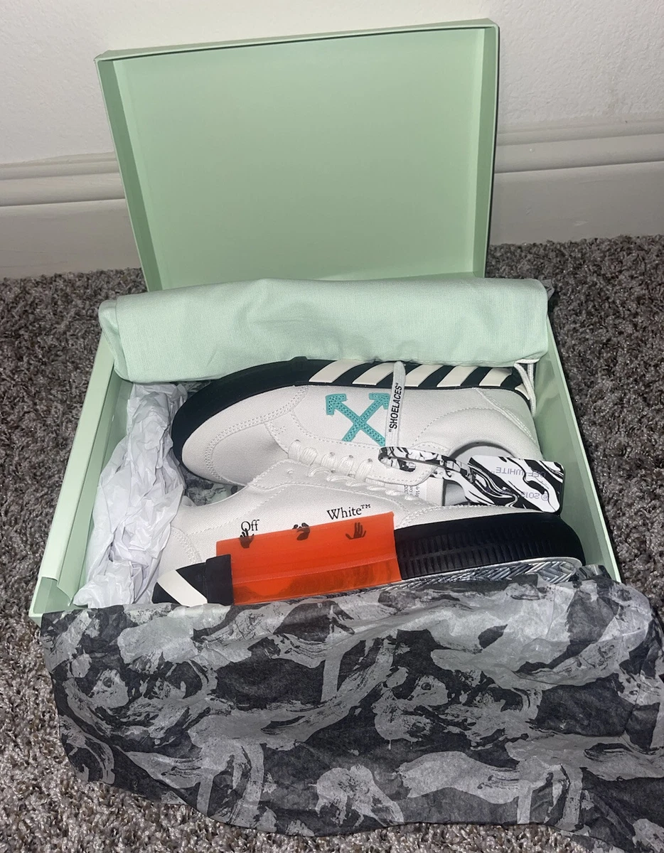 Neiman marcus off cheap white sneakers