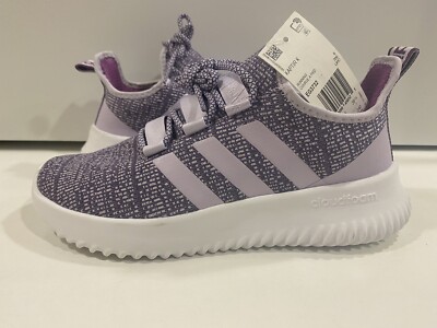 adidas kaptir purple
