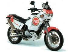TÉLÉCHARGER CAGIVA ELEPHANT 900 ie GT WORKSHOP MANUEL SERVICE DE RÉPARATION P...