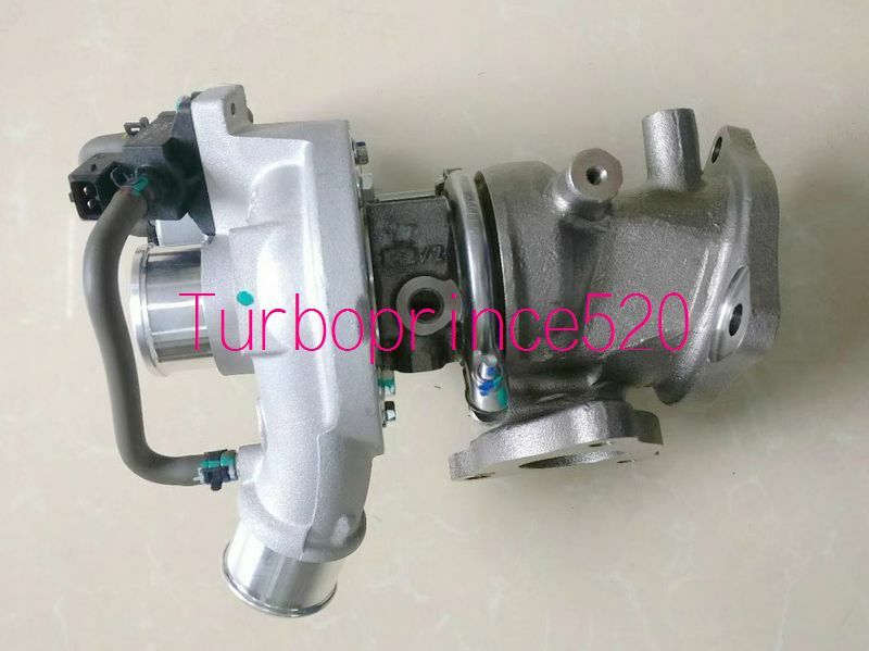 ぷぅ 4HK1 Fuel Injection Pump 8973060449 294000-0039 For Hitachi