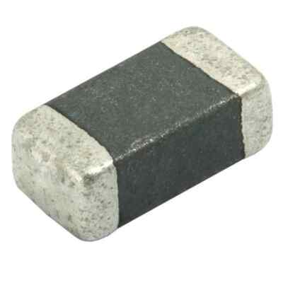 9Pcs NV73C2ATTE24 0805 (2012 metric) Varistors 0805 24V