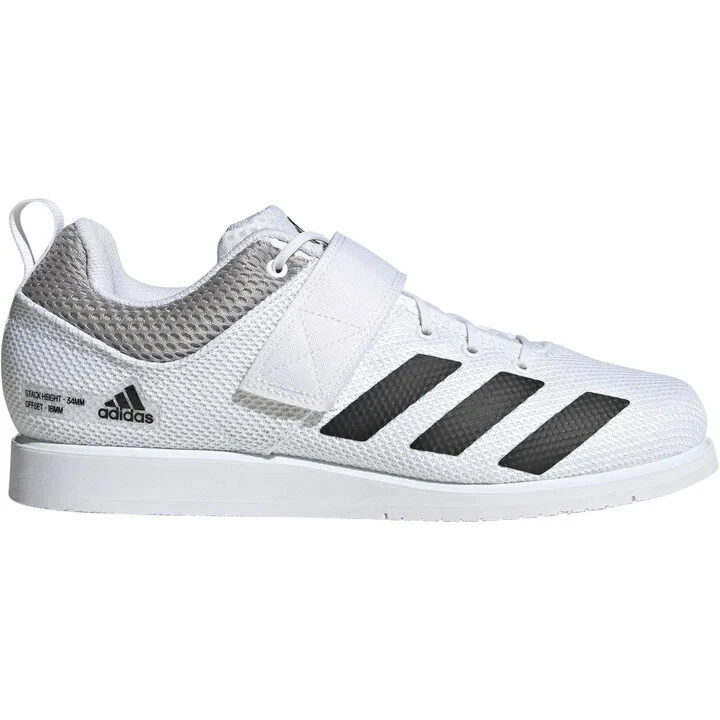 Adidas powerlift trainers sale