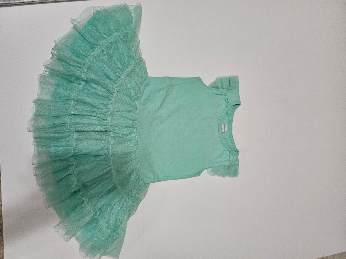 green emerald velvet dress Fairytale Strapless Mint Green Tull Ball Gown Prom Dress main image 1