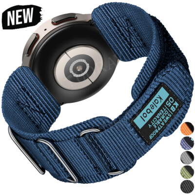 Replacement For Huawei Watch GT5 Pro 46 42mm Pro