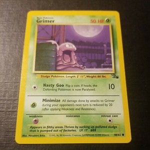 card savers for pokemon cards Amazon.com: Cardboard Gold Card Saver 1 - 50 Count - Semi Rigid Card  Holder, Trading Card Protectors - PSA-Approved Cardsaver for Baseball,  Trading, Sports Cards main image 1