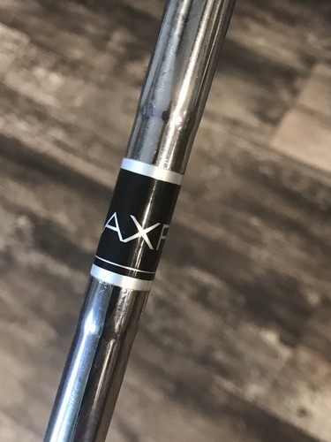 Maxfli Revolution W2 33"Putter / New Grip / Right Hand - Picture 5 of 10