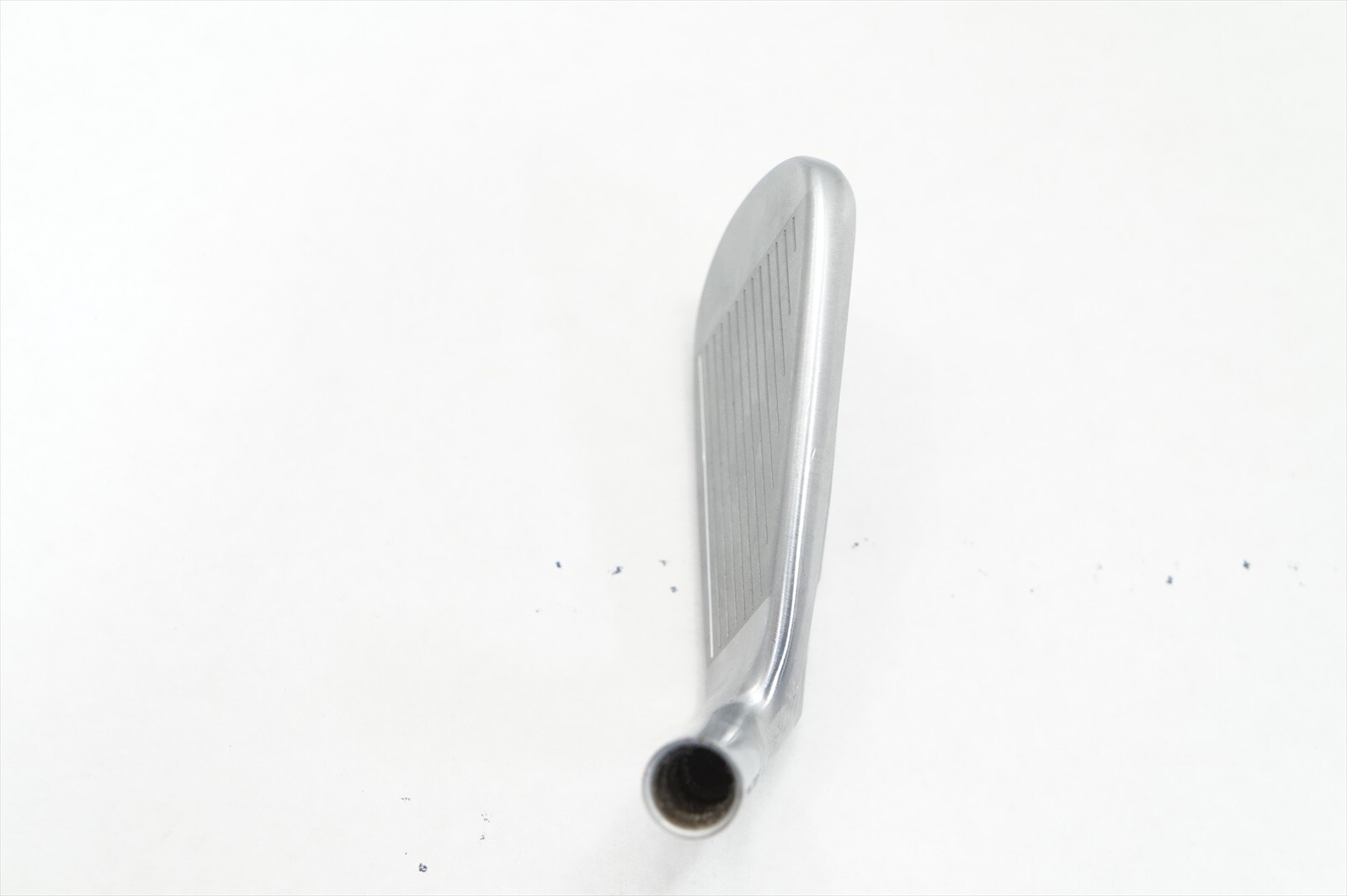 Pxg 0311 XP Gen4 5x Forged / Milled #6 Iron 23* Degree Club Head Only 1058919