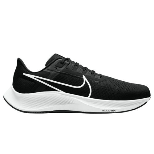 nike pegasus ebay