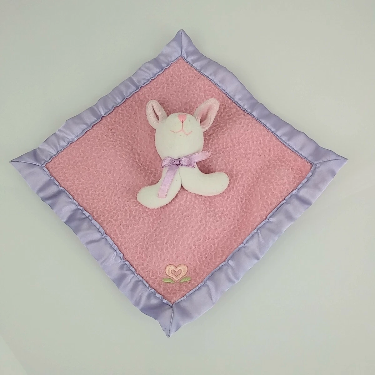 Bitty baby blanket new arrivals