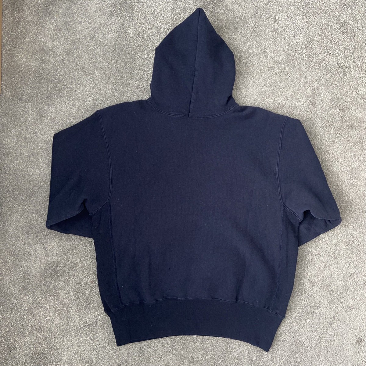 VINTAGE 70's CHAMPION US ARMY スウェット 全国通販】 VINTAGE 80s CHAMPION