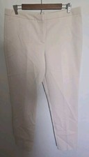 Kasper Pants Size 12 Great Condition