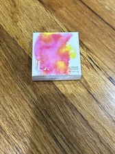 LimeLight by Alcone Creamy Lipstick LS-01 Red Net Wt. 2g