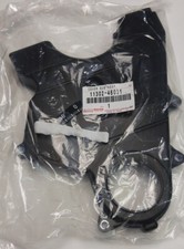 Toyota  2JZ-GE 2JZ-GTE Lower Timing Belt Cover 11302-46031