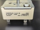 OEM Whirlpool Range Surface Element Control Switch for 6" Burner - WP7403P238-60 — photo 6