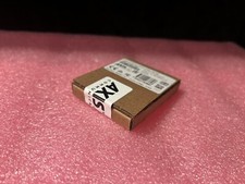 AXIS COMMUNICATIONS 01491-001 Surveillance Card 128GB