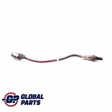 Sonde lambda Citroen DS4