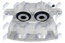 Etrier de frein Chrysler 300C