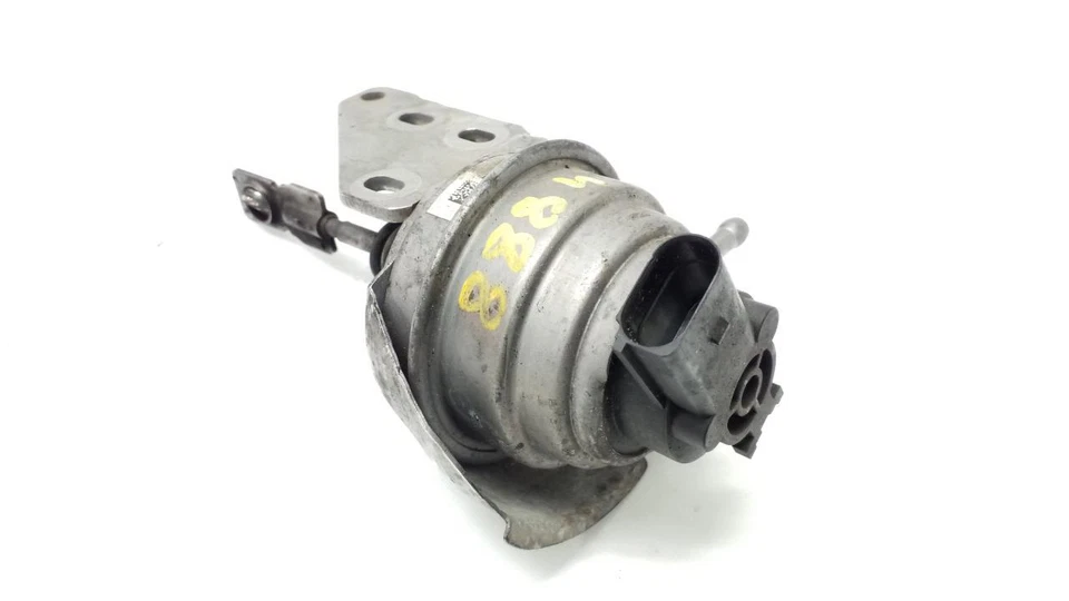 Volkswagen Crafter 2017- Turbo Actuator 794081148 8208190007 - Image 3 of 4