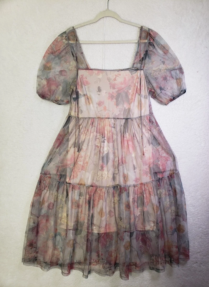 H&M Pink Dresses for Women for sale | eBay