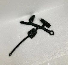 1984 Sectaurs - MANTOR – Belt Only – Holster – Harness – Quiver – Accessory –