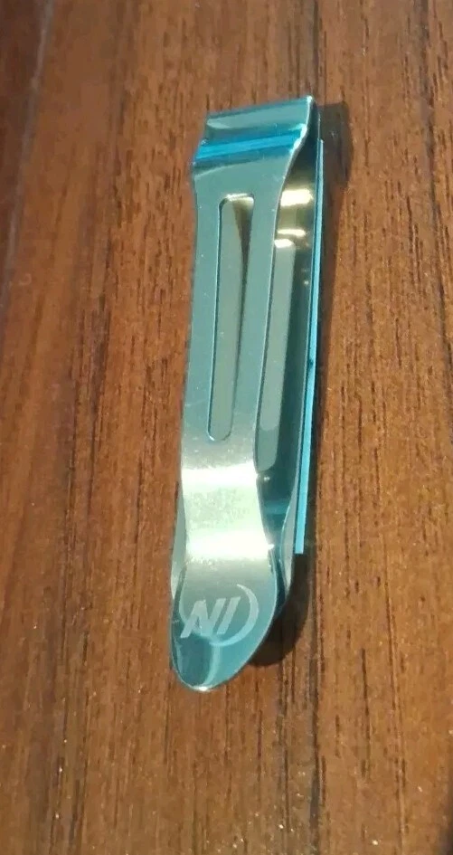 Picture 2 of 4