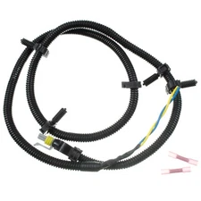 ABS Wheel Speed Sensor Wiring Harness for Impala Limited, Impala+More 2ABS0485