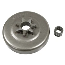 Chainsaw Pro Spur Sprocket For Echo 17511412530 CS-3600 CS-3900 CS-400Evl CS-440