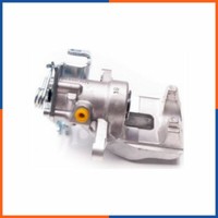 Bremssattel Hinten Links FüR CitroËN | 34SKV403, 4400T7, BC2325