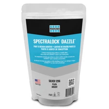 Laticrete SPECTRALOCK Dazzle Grout Additive
