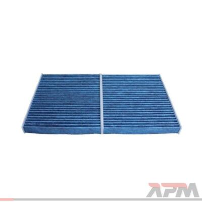 Maxgear 26-1808 Filter Innenraumluft für BMW F10 Rolls-Royce Ghost Alpina B5