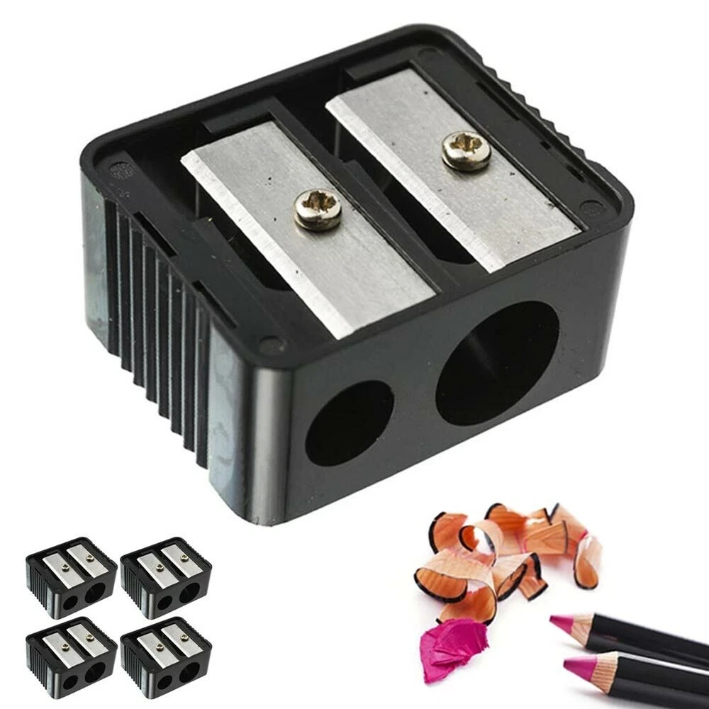 Eyeliner sharpener deals