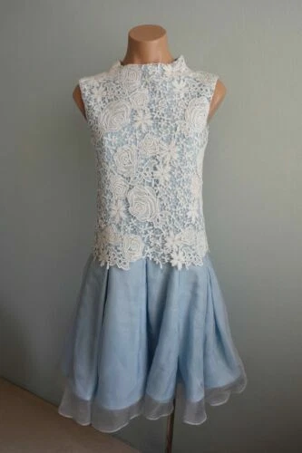 Carla Zampatti Formal Dresses for Women