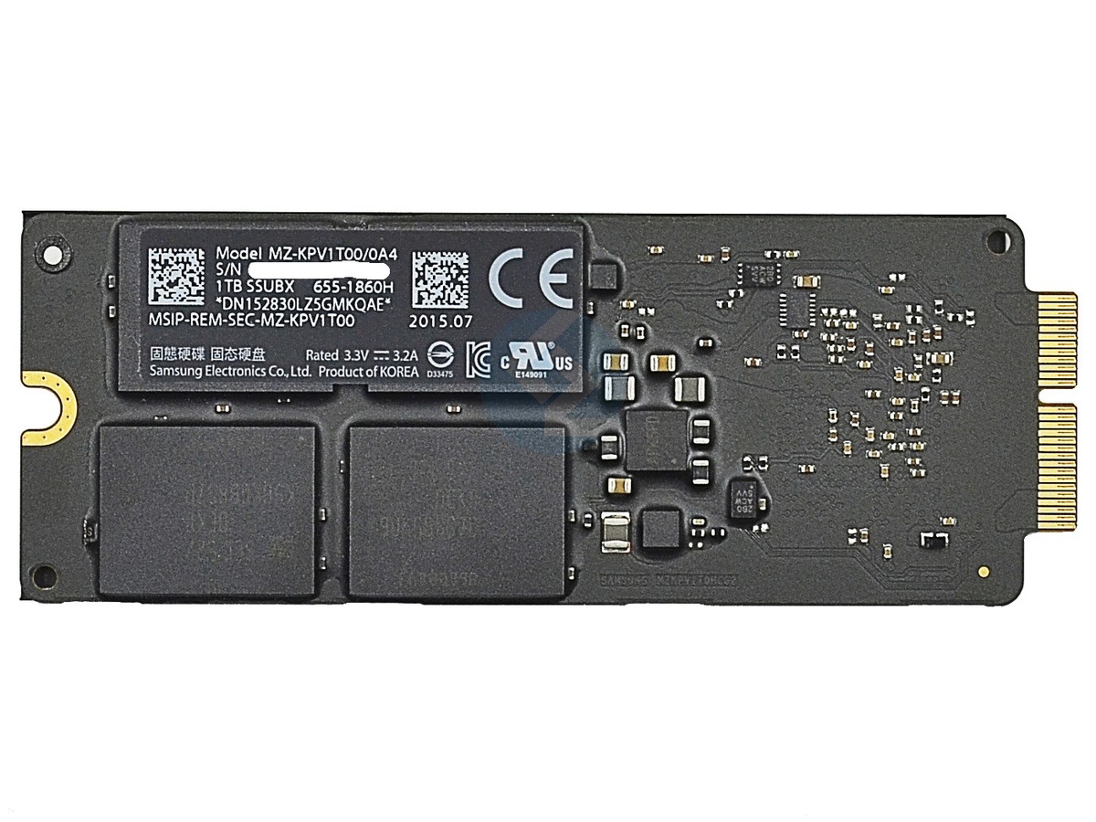 美品 Macbook Pro 2017 13インチ SSD 1TB 新バッテリー Pro 2017 Ssd Macbook Pro 13 Inch Ssd Upgrade 512GB SSD Solid State