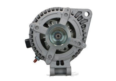 Lichtmaschine passend für Land  Discovery 150A RNL104210-3701 150 A