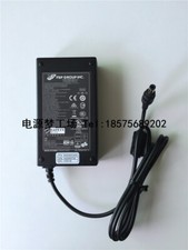 Power Supply Switching Power Adapter FSP FSP060-DIBAN2 12V 5A US Cable 5.5 2.5MM