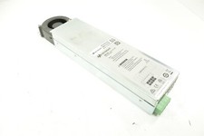 Keysight N6731B Power Supply Compatible W Agilent N6702A Low Profile Mainframe