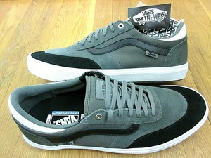 black vans size 8 mens