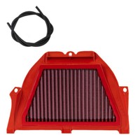 BMC Luftfilter Passend FüR Honda CBR 600 RR Bj. 2003-2006