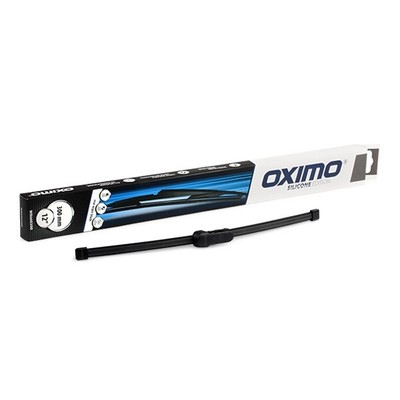 OXIMO WR331300 Wiper Blade For KIA online kaufen | eBay 