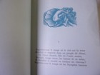Picture 5 of 8