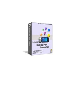 Cucusoft Dvd Ripper Ultimate Free Version Download For Pc
