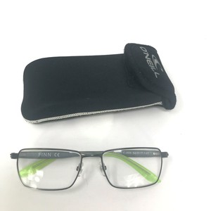 ono glasses frames