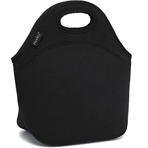 Tote Bag Box