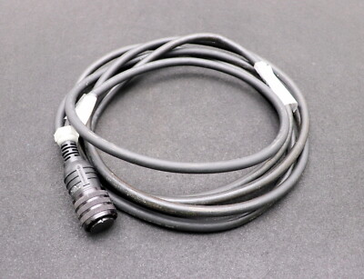 ALLEN BRADLEY Feedback-Kabel ULTI-MAX 1326-CRB1-005 Kabellänge 5m Typ TC 8C