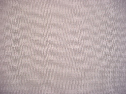 2-5/8Y Ralph Lauren LCF66804F Dean Herringbone Twig Upholstery Fabric - Picture 2 of 4